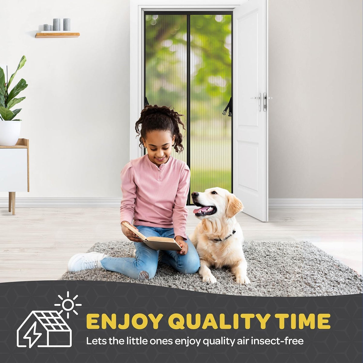 6083
